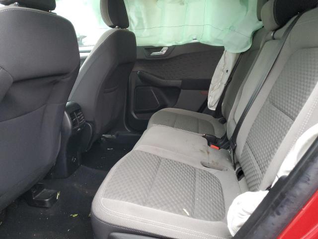 1FMCU9G69LUB31923 Ford ESCAPE SE