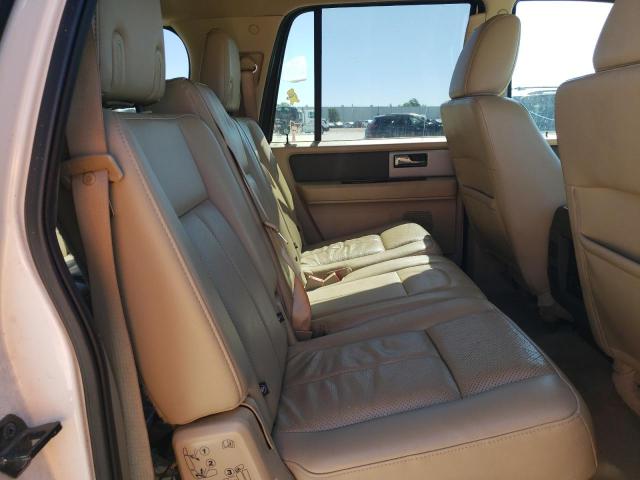 1FMJK1H59EEF32373 Ford Expedition El Xlt