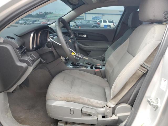 1G11B5SA7GF113719 Chevrolet Malibu Limited Ls