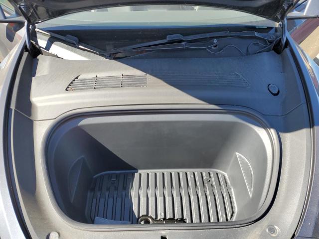 5YJYGDEE7LF025493 Tesla Model Y