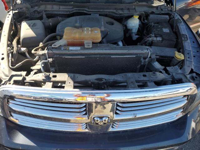 1C6RR7LM3FS551239 RAM 1500 Slt