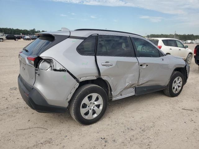 2T3H1RFV3MW134834 Toyota RAV4 LE