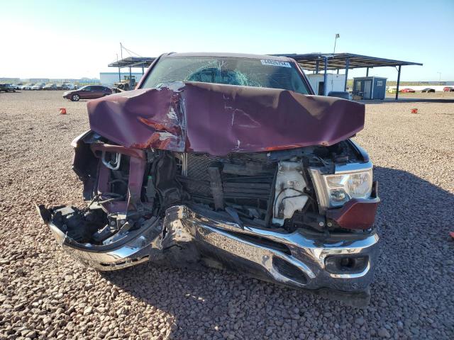 1C6RREBT6LN232795 RAM 1500 Big Horn/lone Star