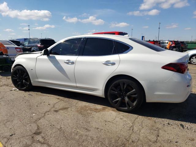 JN1BY1AR2FM560742 Infiniti Q70 3.7