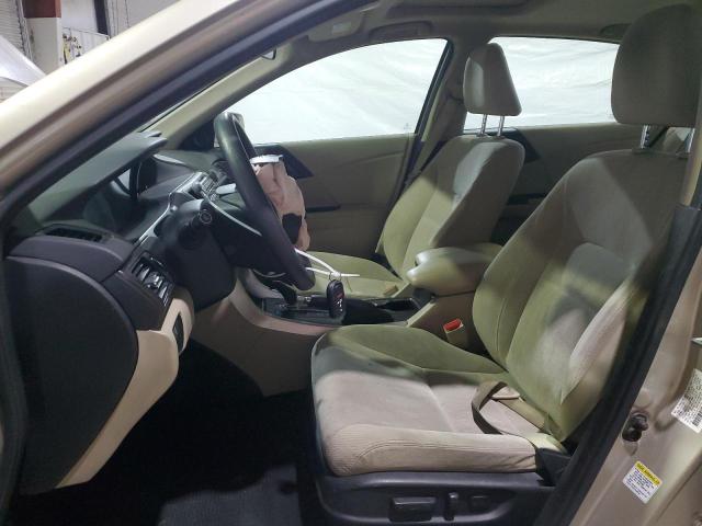 1HGCR2F78FA265739 Honda ACCORD EX