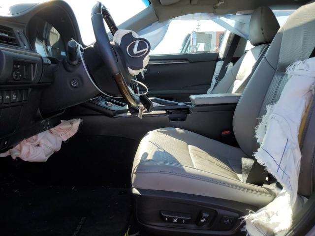 58ABK1GG7GU025576 Lexus ES 350