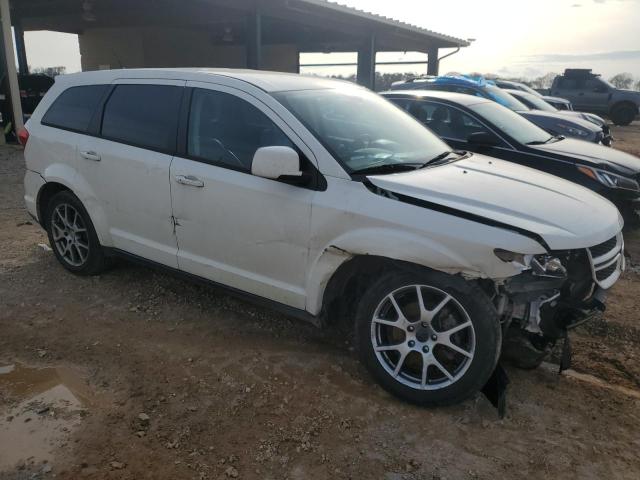 3C4PDCEG0FT631384 Dodge Journey R/t