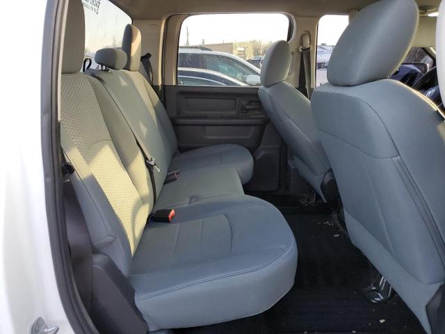 1C6RR7KT8FS561127 RAM 1500 St