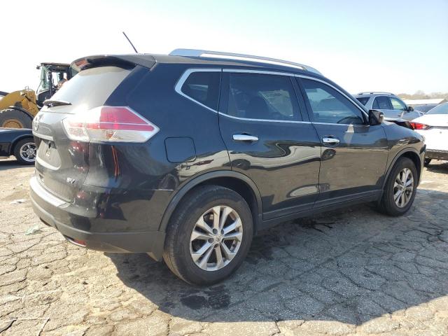 KNMAT2MT0GP665803 Nissan ROGUE S