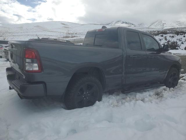 1C6SRFBT3MN616543 RAM 1500 Big Horn/lone Star