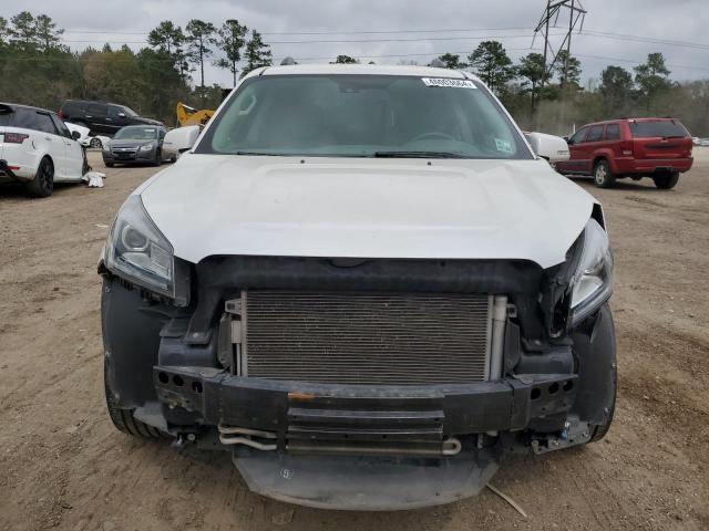 1GKKRSKD4HJ122252 GMC Acadia Limited Slt-2