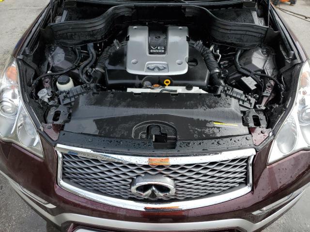 JN1BJ0RP9HM390254 Infiniti QX50