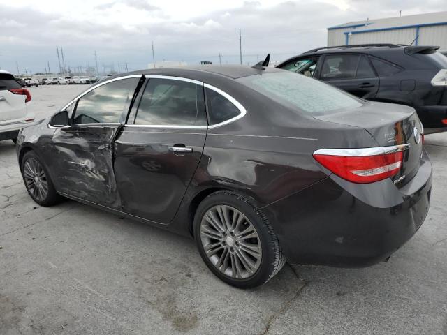 1G4PS5SK2E4220790 Buick Verano