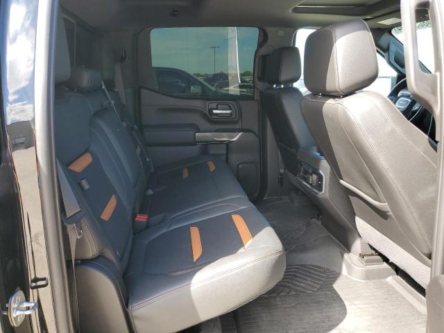 3GTP9EEL3LG438886 GMC Sierra K1500 At4
