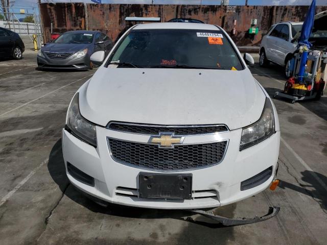 1G1PC5SB3E7488255 Chevrolet CRUZE LT