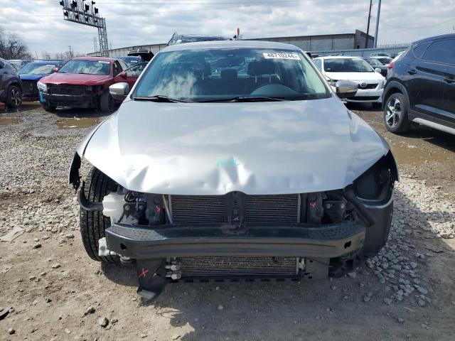 1VWAT7A30EC100325 Volkswagen PASSAT S