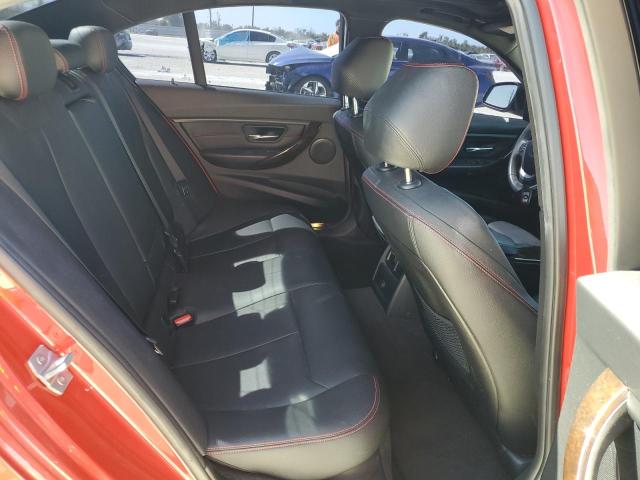 WBA3A5G5XFNS87851 BMW 328 I