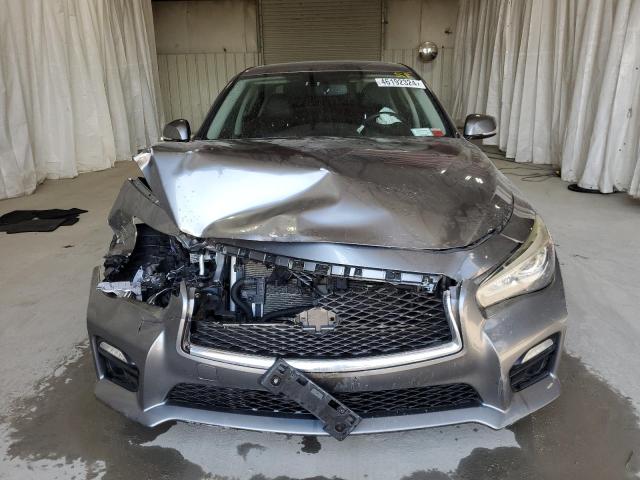 JN1EV7AR5HM830607 Infiniti Q50 Premium
