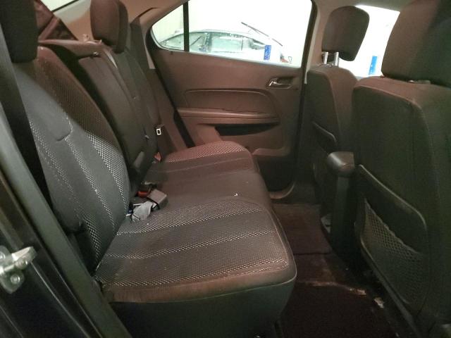 2GNALCEK4G6275449 Chevrolet EQUINOX LT