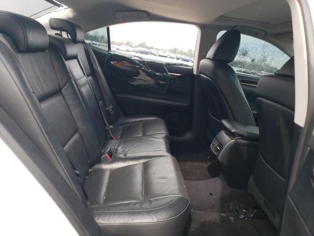 JTHBK1GG5E2086847 Lexus ES 350