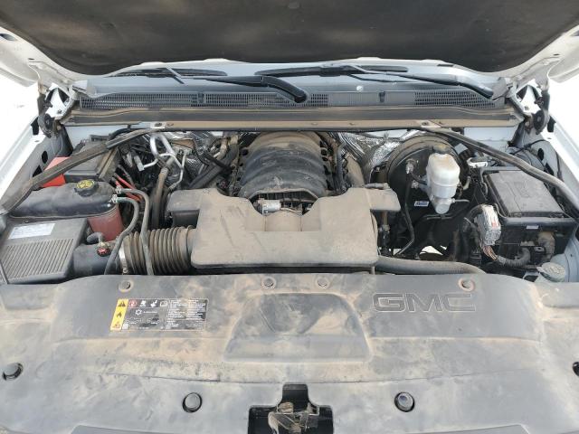 1GKS1FKC2HR296019 GMC Yukon Xl C1500 Sle