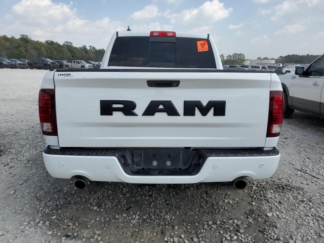 1C6RR6MT2HS751838 RAM 1500 Sport