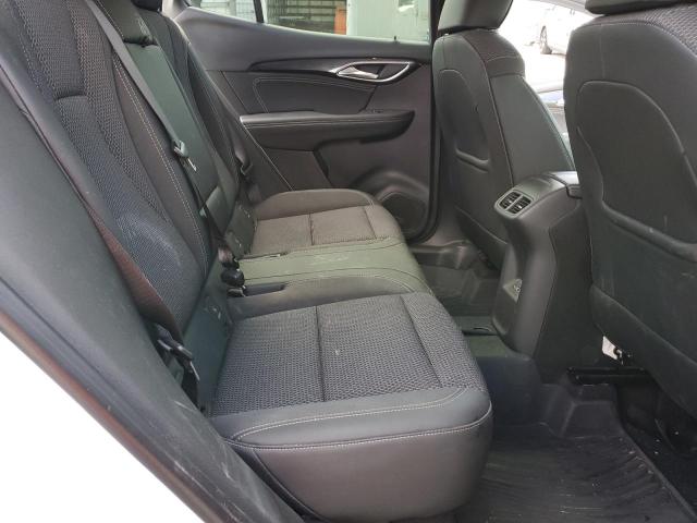 LRBAZLR42ND053749 Buick Envision Preferred