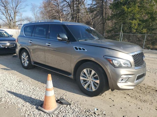 JN8AZ2NE2H9158720 Infiniti QX80 BASE