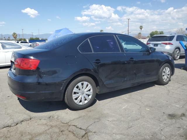 3VW2K7AJ5EM376732 Volkswagen JETTA BASE