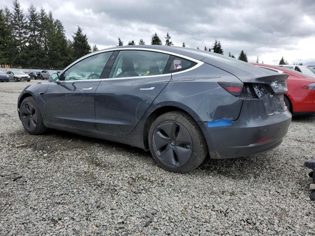 5YJ3E1EA1JF101718 Tesla MODEL 3