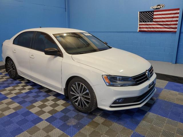 3VWD17AJ1GM390867 Volkswagen Jetta Sport