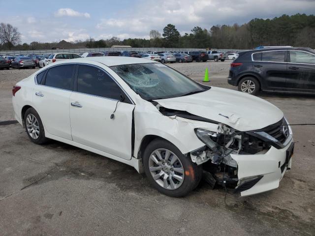 1N4AL3AP9JC103979 Nissan ALTIMA 2.5