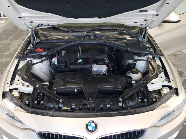 WBA3V5C56EP747620 BMW 428 I