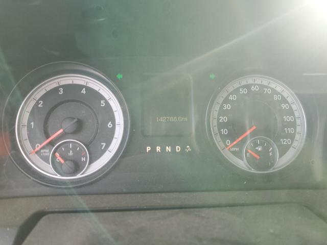 1C6RR7FT2ES226745 RAM 1500 St