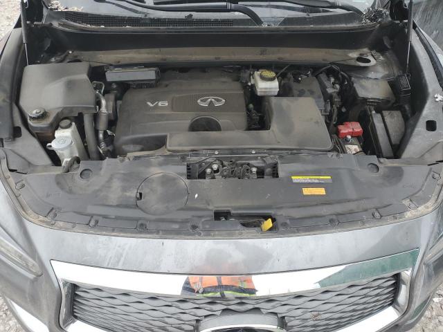 5N1DL0MN0HC561352 Infiniti QX60