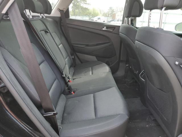 KM8J3CA24HU566160 Hyundai Tucson Limited