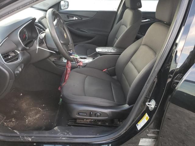 1G1ZE5ST1GF242292 Chevrolet MALIBU LT