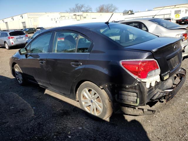 JF1GJAC68FH002256 Subaru Impreza Premium