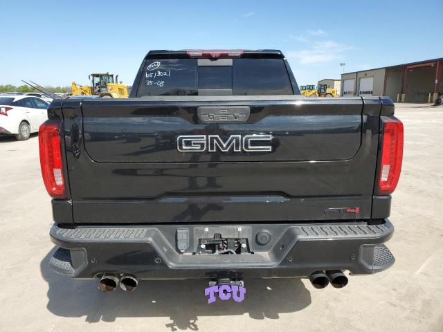 3GTP9EEL3LG438886 GMC Sierra K1500 At4