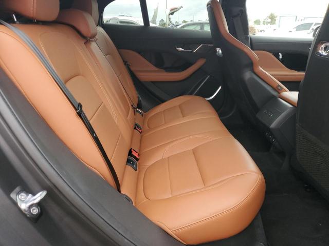 SADHC2S17K1F71260 Jaguar I-pace Se