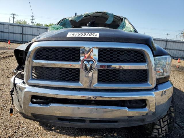 3C6UR5CL3GG380264 RAM 2500 St