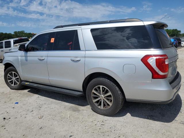 1FMJK1JT8KEA50773 Ford Expedition Max Xlt