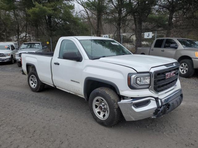 1GTN1LEH4JZ305890 GMC Sierra C1500