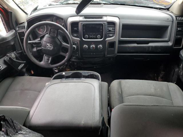 1C6RR7FT6GS137893 RAM 1500 St