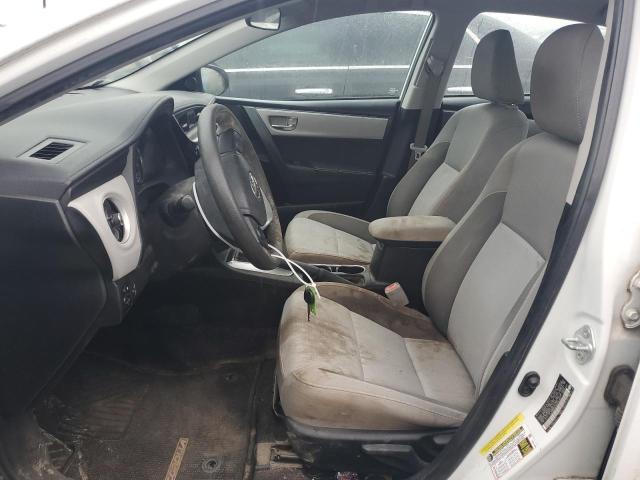 5YFBURHE6HP592832 Toyota COROLLA L