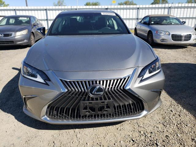 58ACZ1B1XLU058777 Lexus Es 350 Base