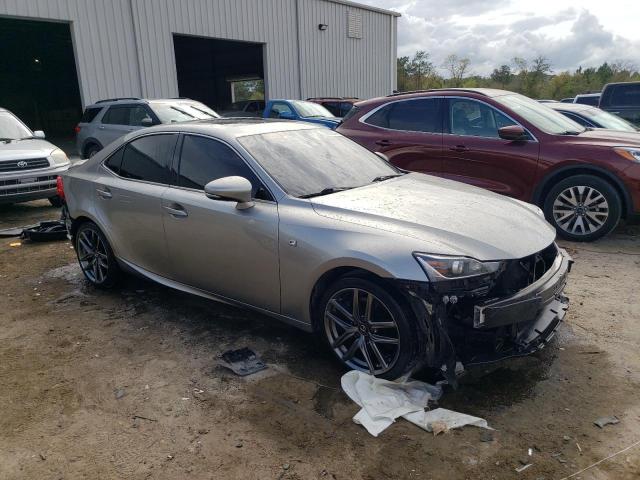 JTHGA1D2XL5103218 Lexus Is 300 F-sport