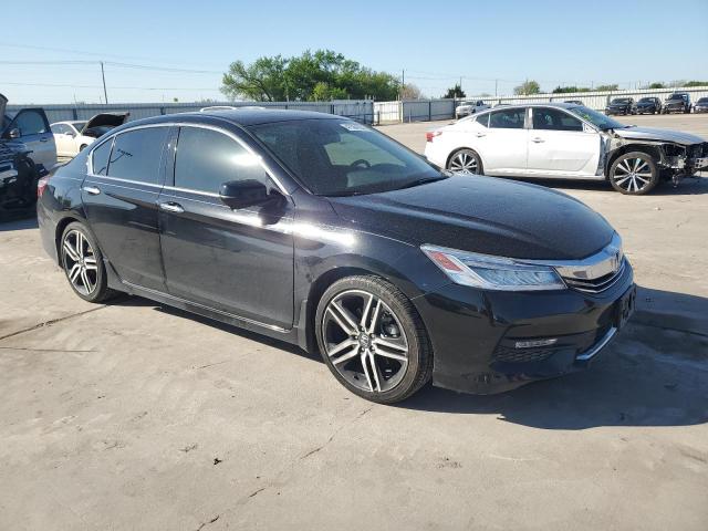 1HGCR3F95HA034534 Honda Accord Touring