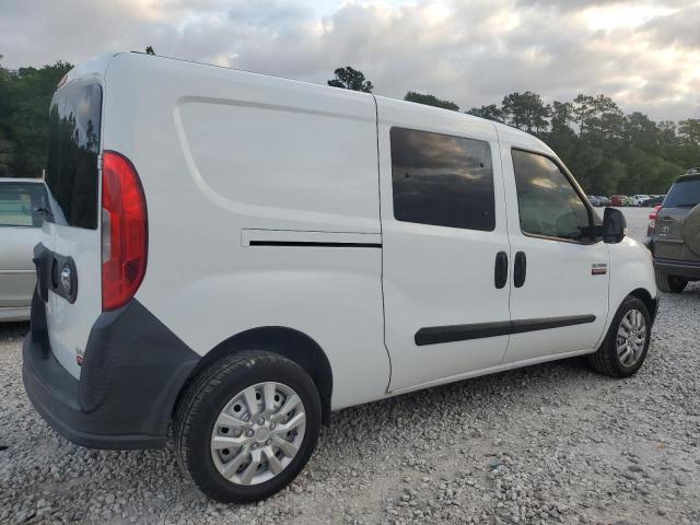 ZFBERFAT3G6A98316 RAM Promaster City