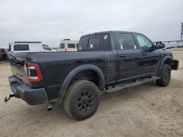 3C6TR5EJ3LG248610 RAM 2500 Powerwagon